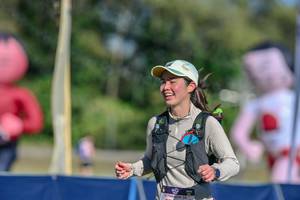 BIB: 
                            <button type="button" onclick="openModal(26590637)" class="btn btn-primary btn-sm float-right btn-popup" data-toggle="modal" data-target=".modal-high-quality">
                        <i class="fas fa-shopping-cart"></i> Add to Cart
                    </button>
                                            <button type="button" onclick="isThisMe(26590637, true)" class="btn btn-success btn-sm float-right btn-popup btn-isme hidden" data-toggle="tooltip" data-placement="bottom" title="นี่คือรูปของคุณใช่ไหม คลิกที่นี่เพื่อเอาเข้าอัลบั้ม">
                        <i class="fas fa-plus"></i> Add to album
                    </button>
                    <button type="button" onclick="isThisMe(26590637, false)" class="btn btn-warning btn-sm float-right btn-popup btn-isnotme hidden">
                        <i class="fas fa-ban"></i> Remove from album
                    </button>